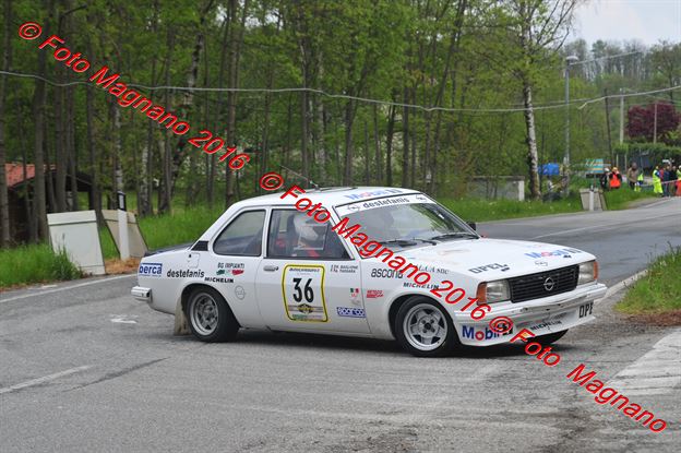 DSC_9309.JPG